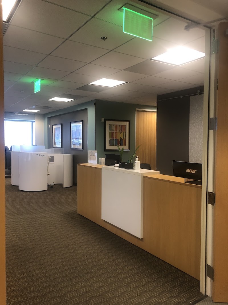 Lamano Law Office - Oakland Criminal Justice Attorney cover image