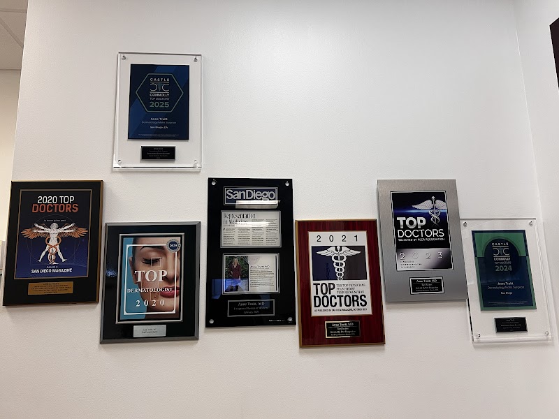 Skin Surgery & Aesthetic Dermatology cover image