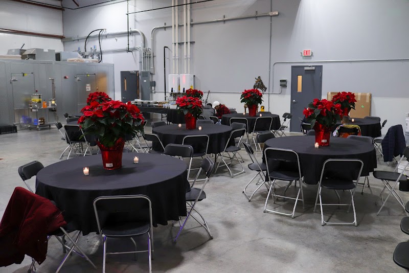 Dos Hermanos - Food Fort 2.0 cover image