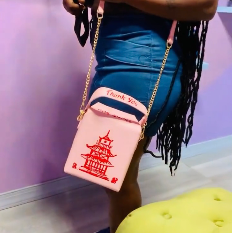 Bella McQueen Boutique cover image