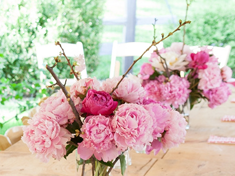 Flower Delivery Dallas cover image