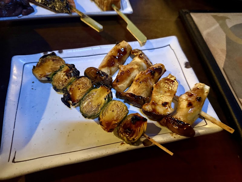 Fukumoto cover image