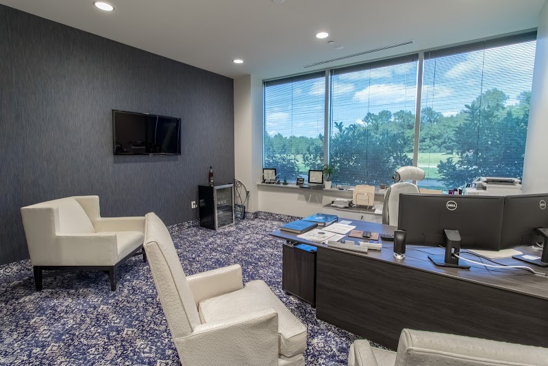 Strategic Wealth Designers cover image