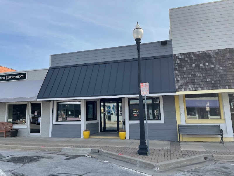 2A Marketing cover image