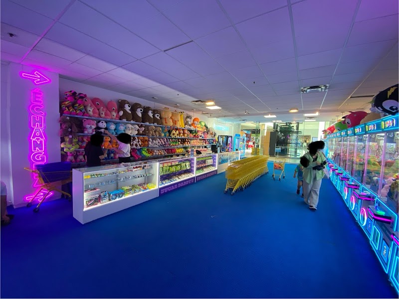 Capitaine Crochet Laurier Québec cover image