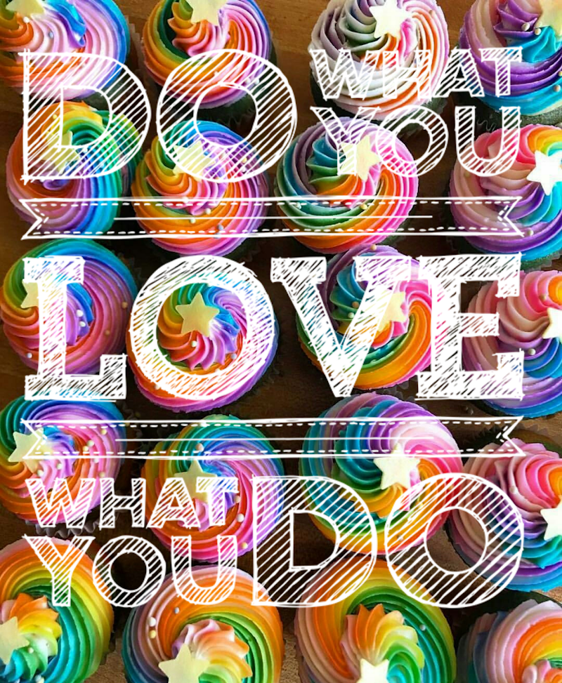 Faceted Media LLC | Marketing & Growth Agency cover image