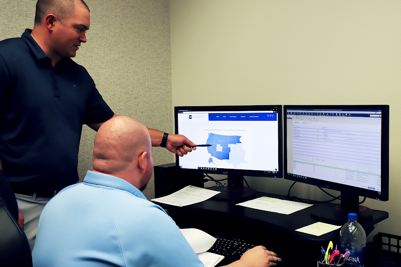 Grigg Bratton & Brash cover image