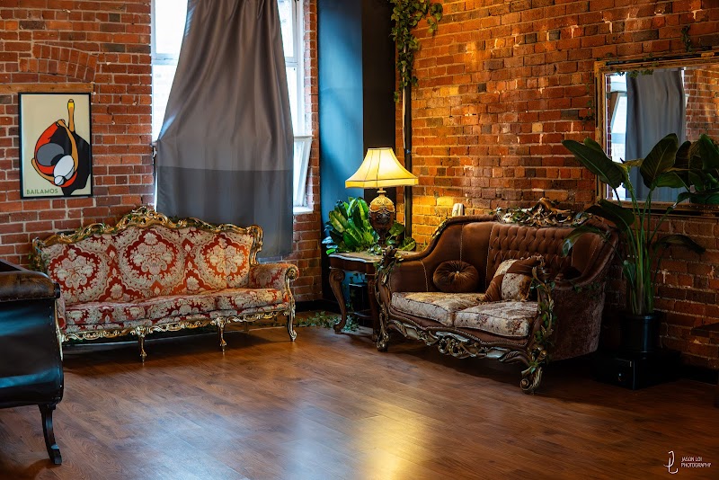 I.AM.DANCE cover image