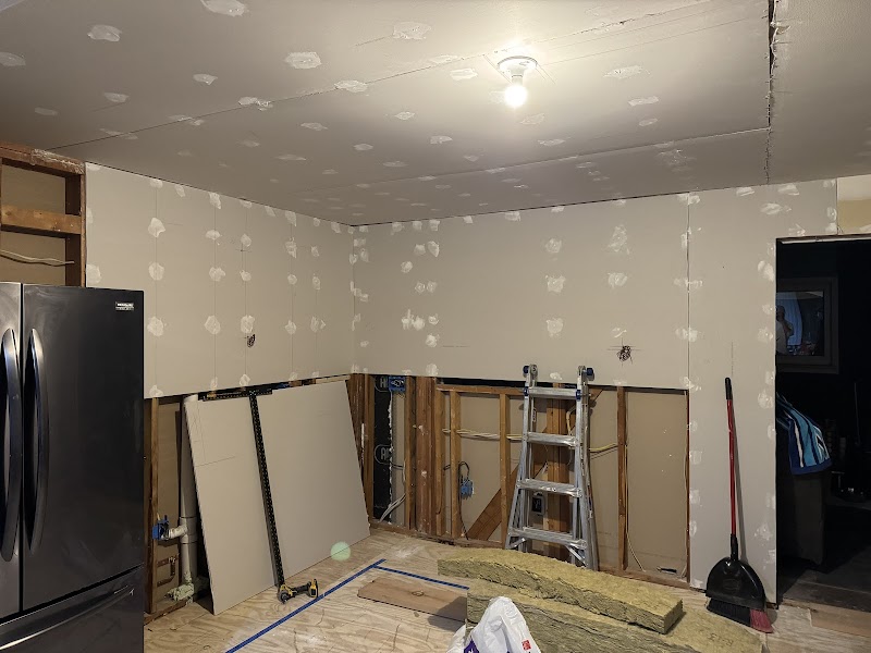 Executive Electric, LLC cover image