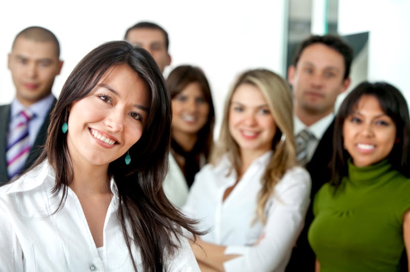 American Language Services cover image