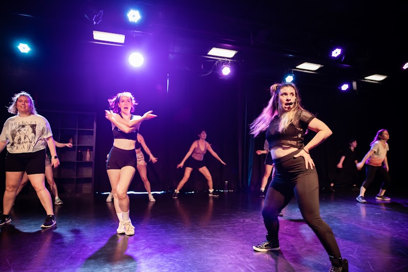 Fitcidence cover image