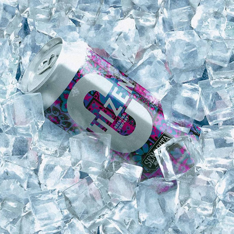 145 Design cover image