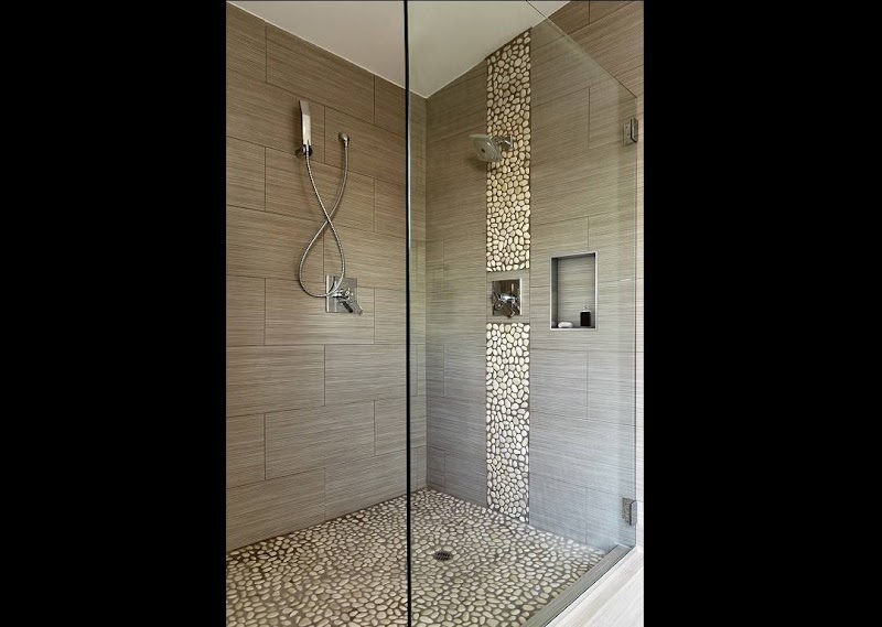 Lutz Plumbing Inc cover image