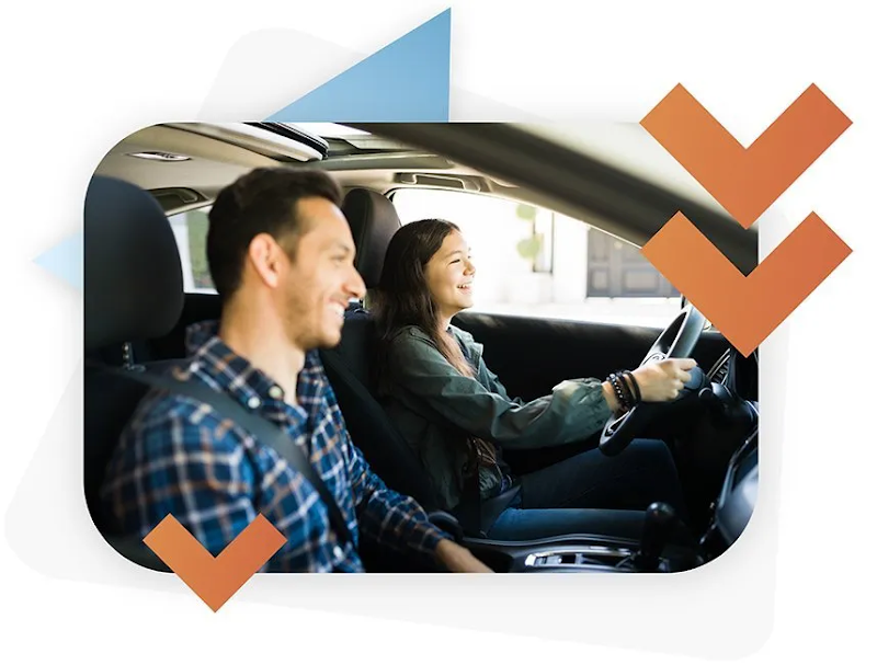 Alert Driving School Tulsa - E 31st and Route 169 cover image