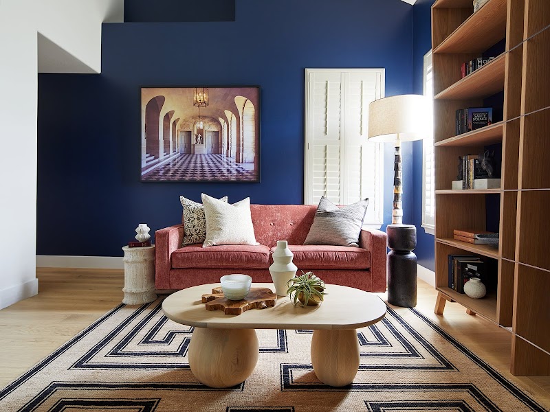 Kanika Design cover image