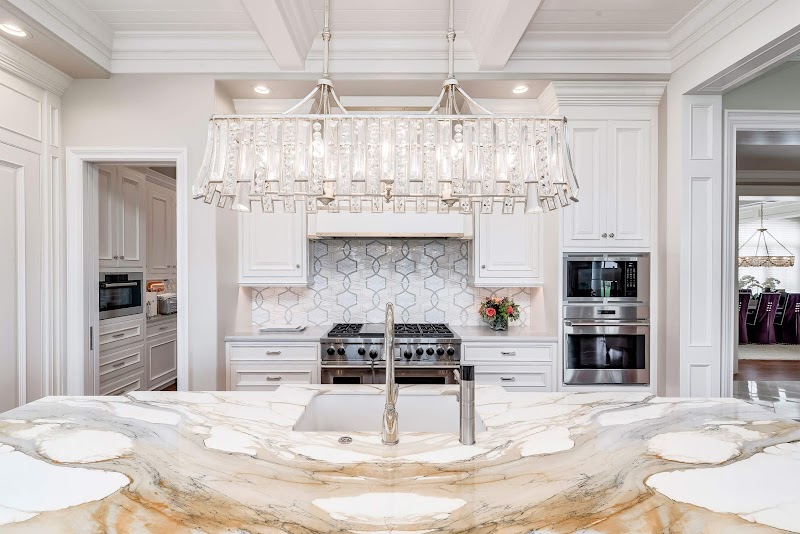 Sunny Skies Media cover image