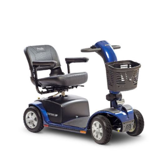 One Stop Mobility cover image