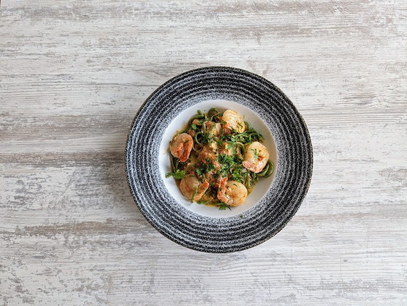 Villa Firenze cover image