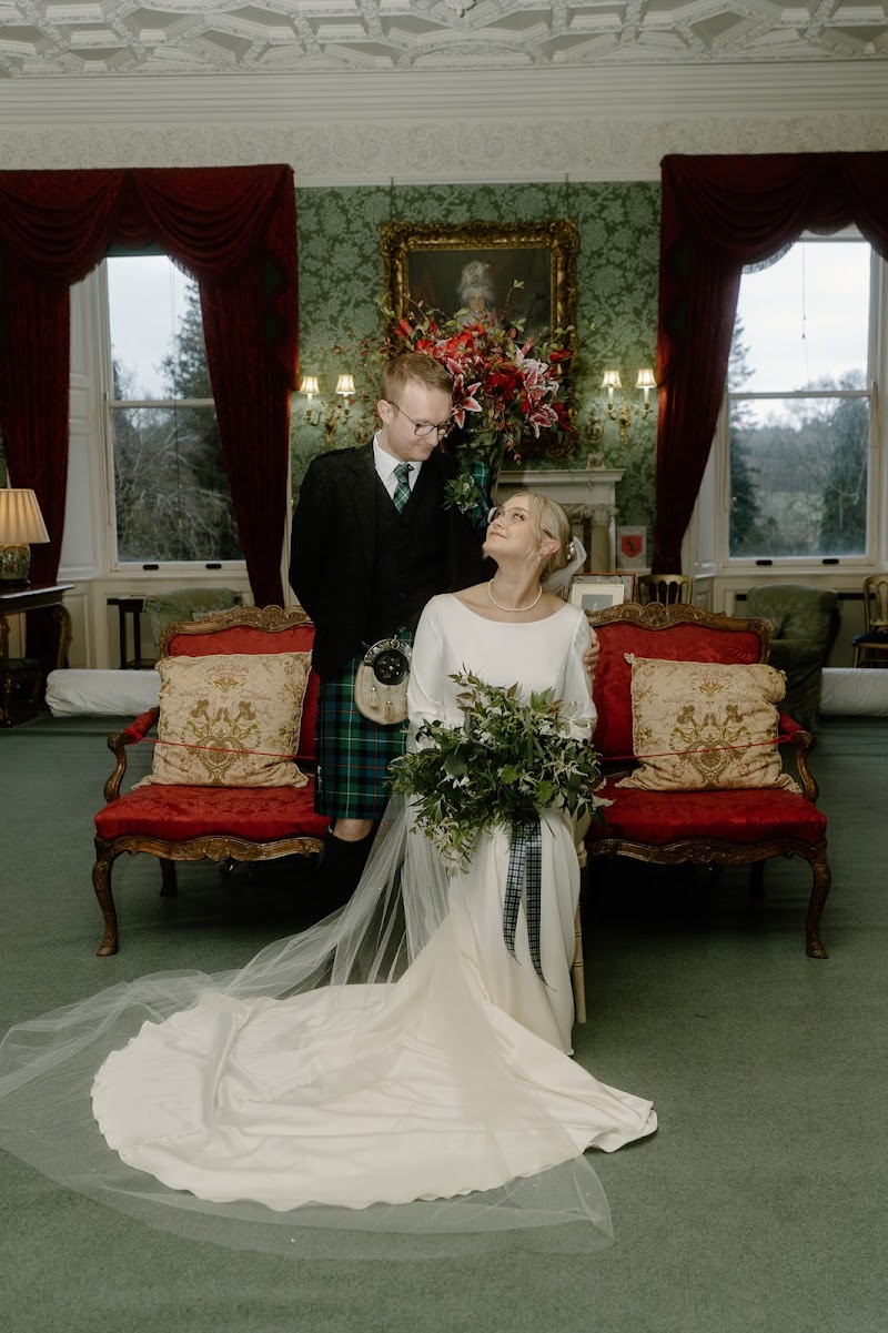 One Shot Films cover image