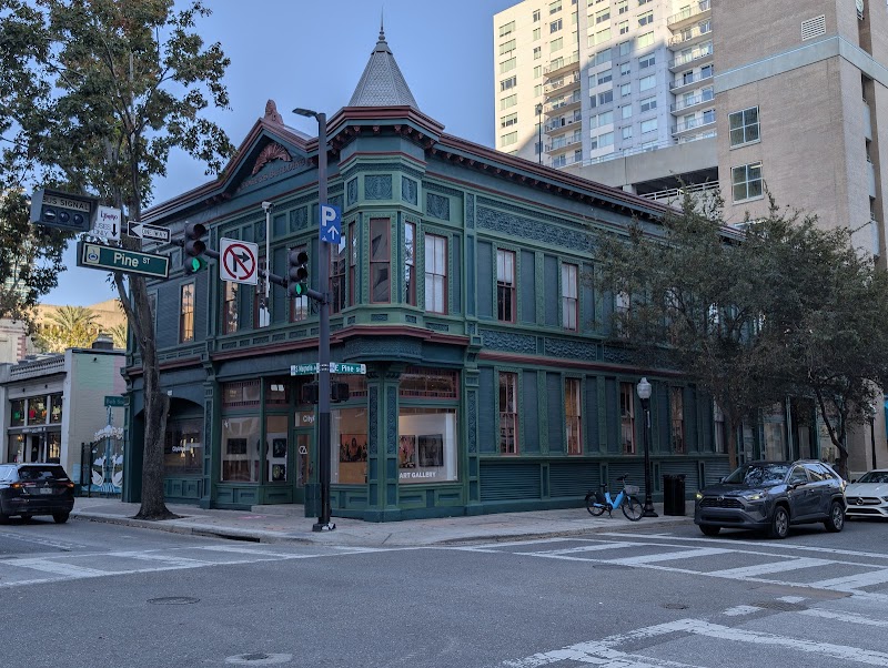 CityArts cover image