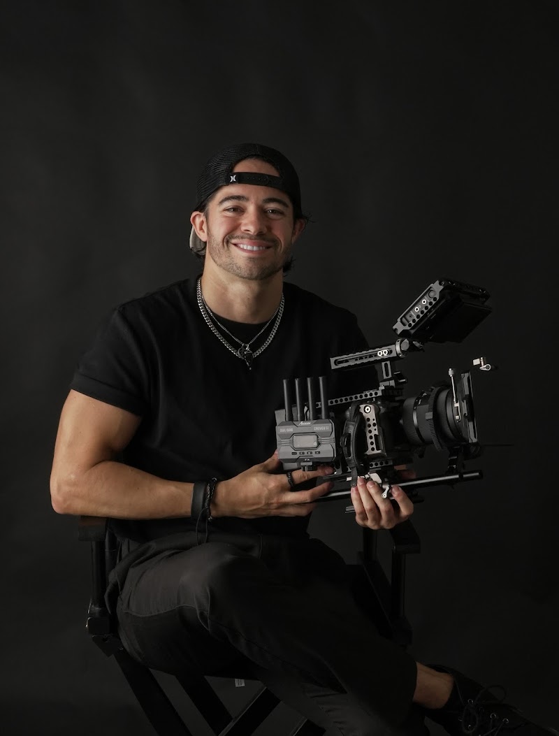 MediaGeekz cover image