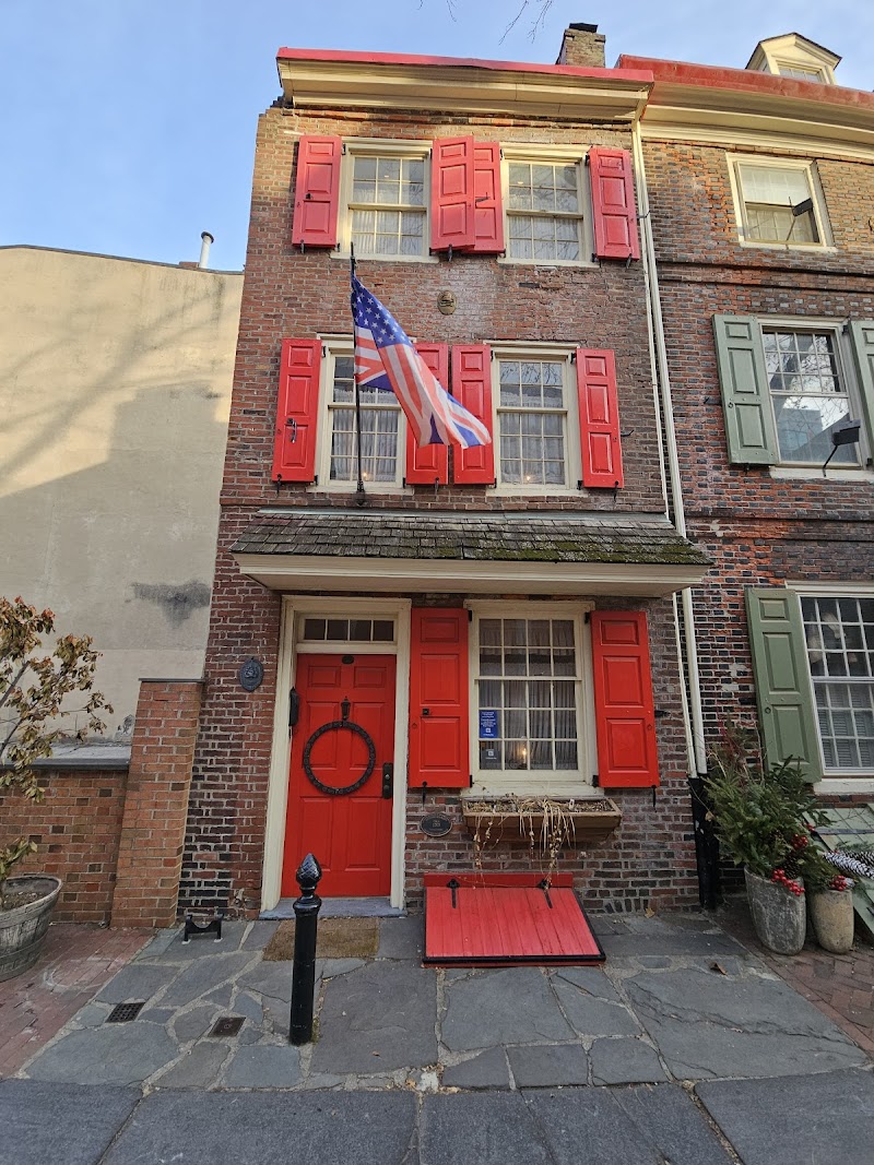 F.A.N. Gallery cover image