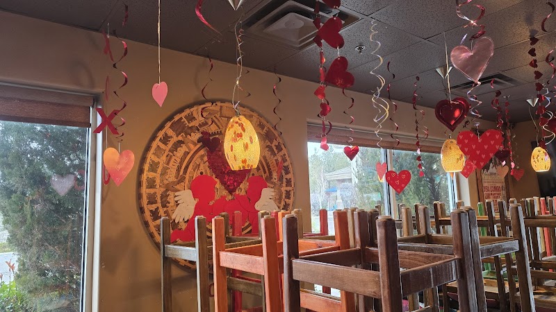 Casa Grande cover image