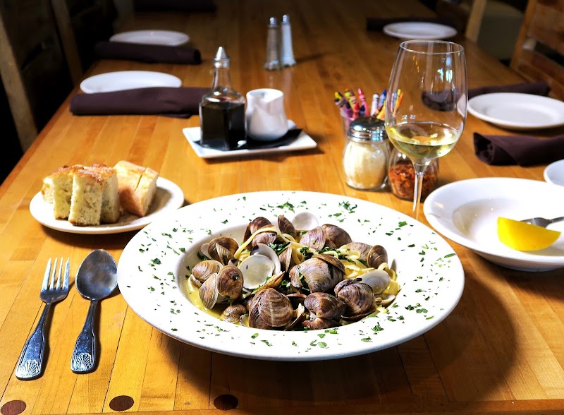 Italian Colors cover image