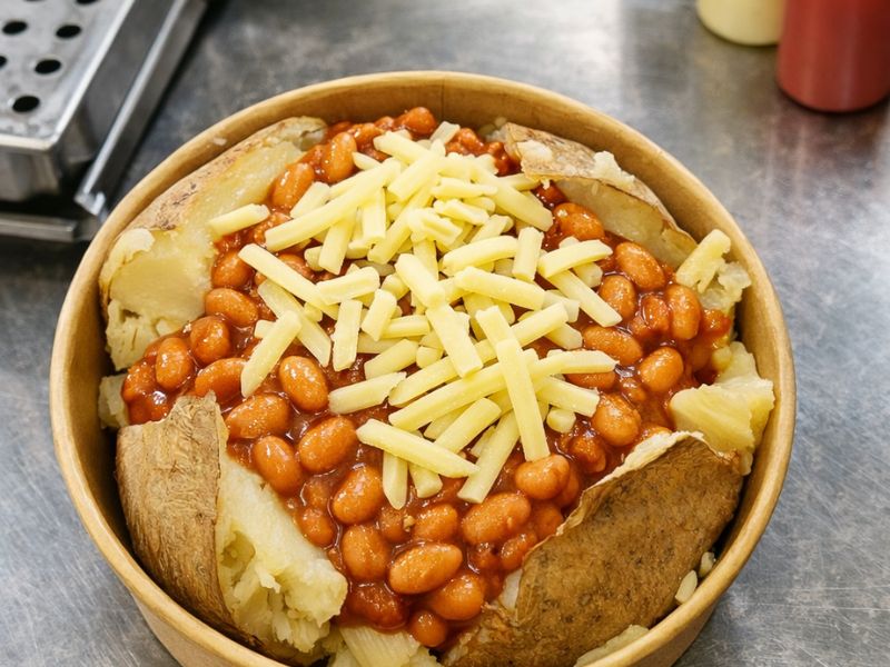 KK Catering cover image