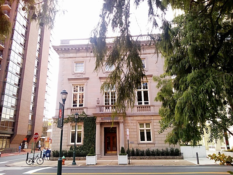 Locks Gallery cover image