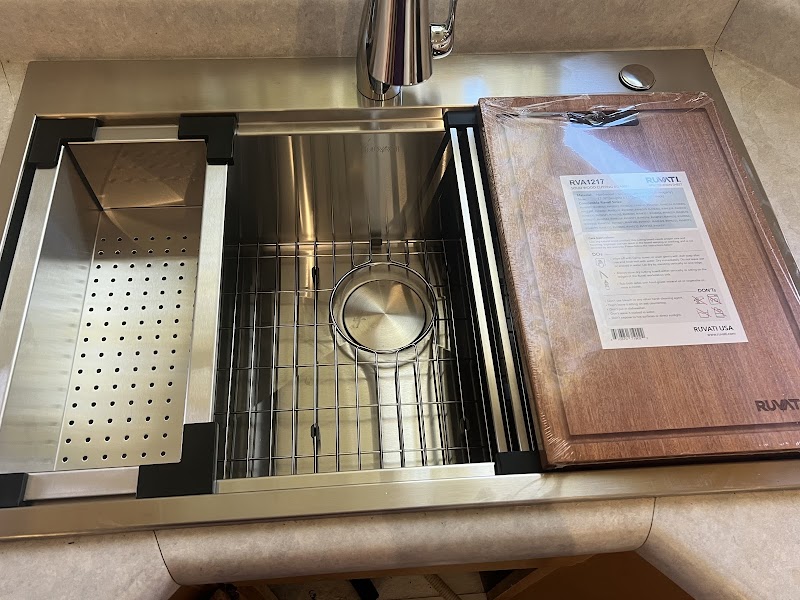 D Handymen LLC cover image