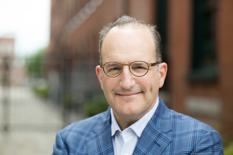 Happy Hour Headshot San Diego cover image