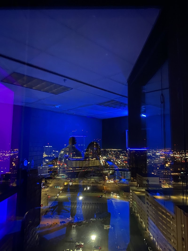 Skybox Sounds cover image