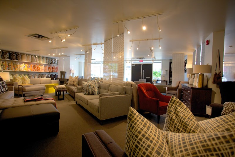 Blueprint Home cover image