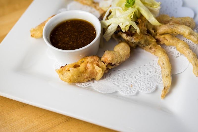 Kawa Japanese cover image