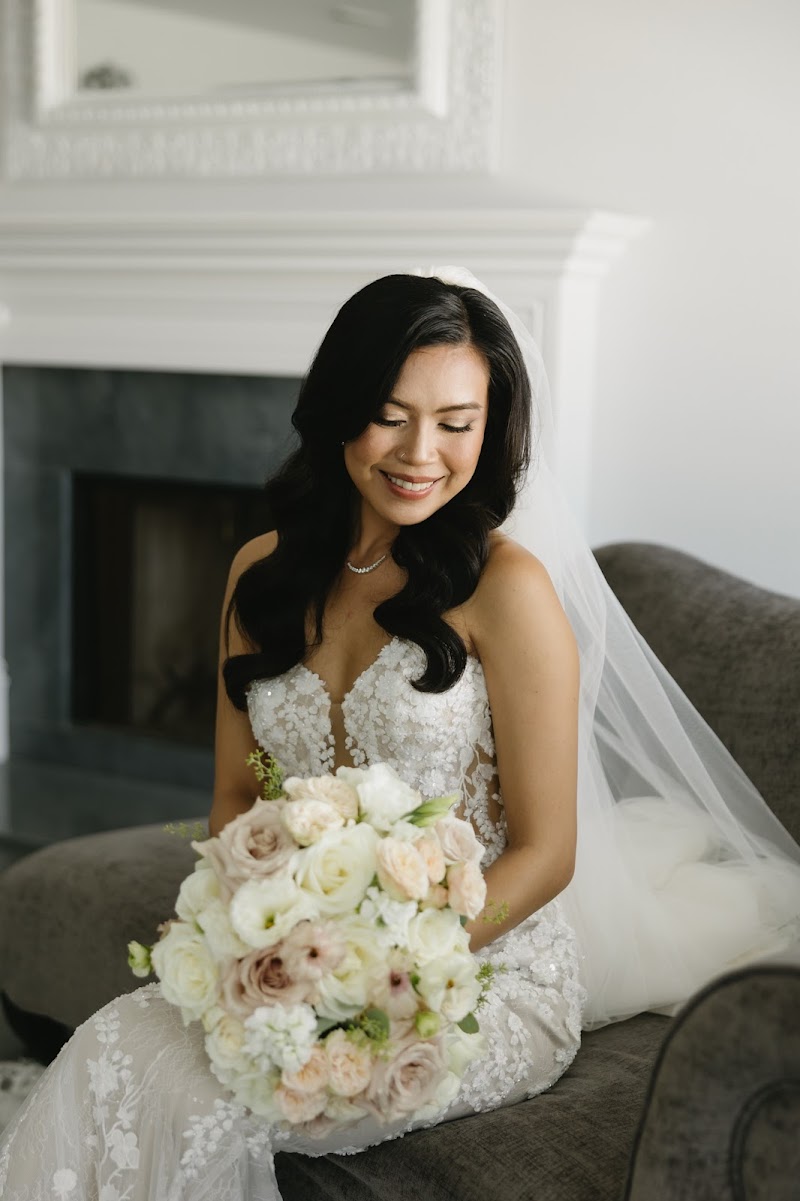 BEO by Tam Dang cover image