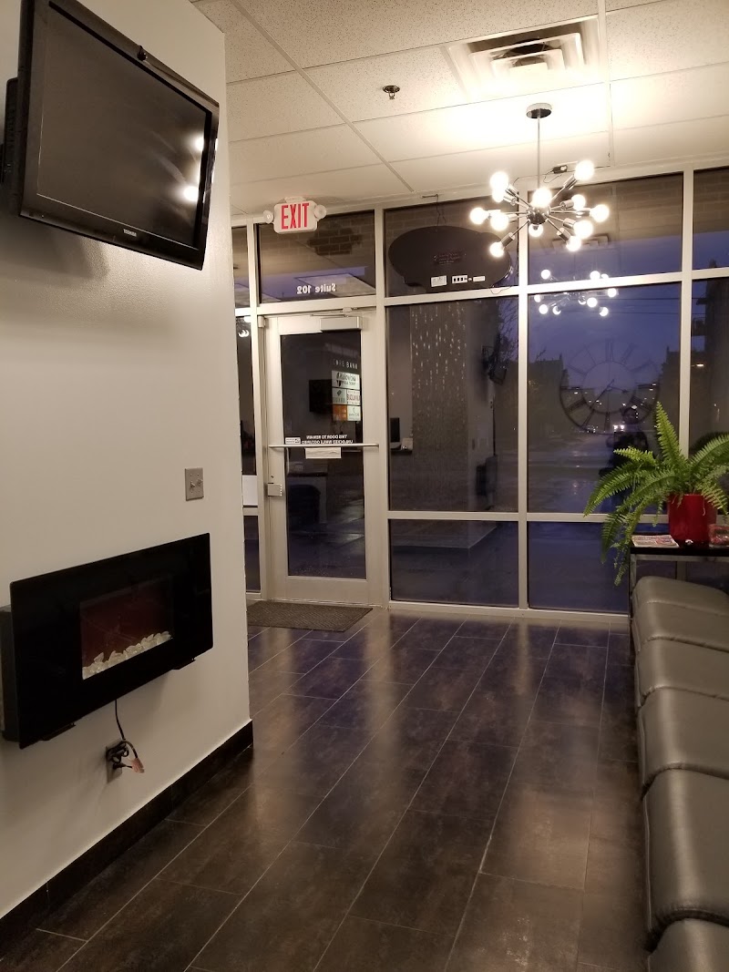 Authentic Brazilian Wax cover image