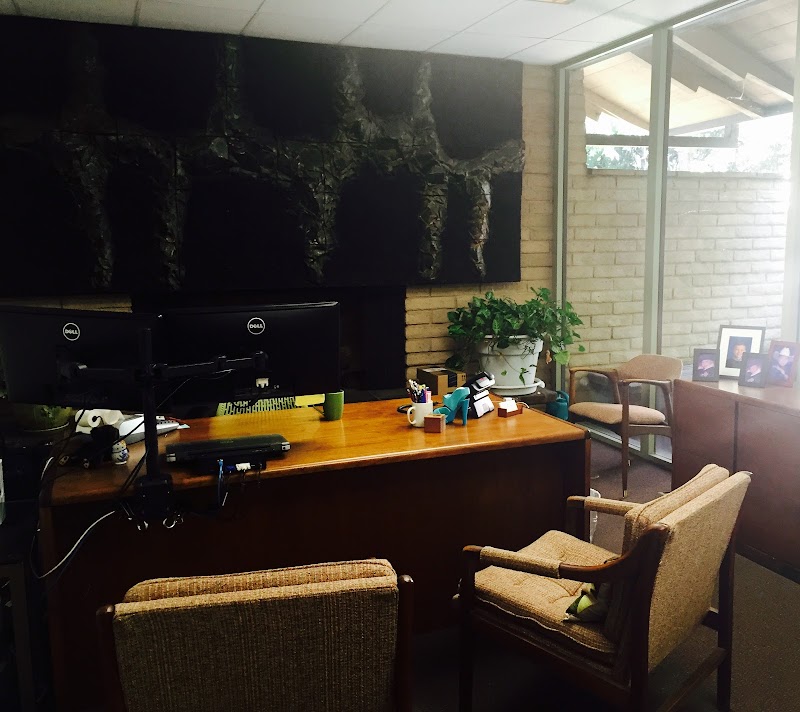 Schwartz Platz And Associates CPA cover image