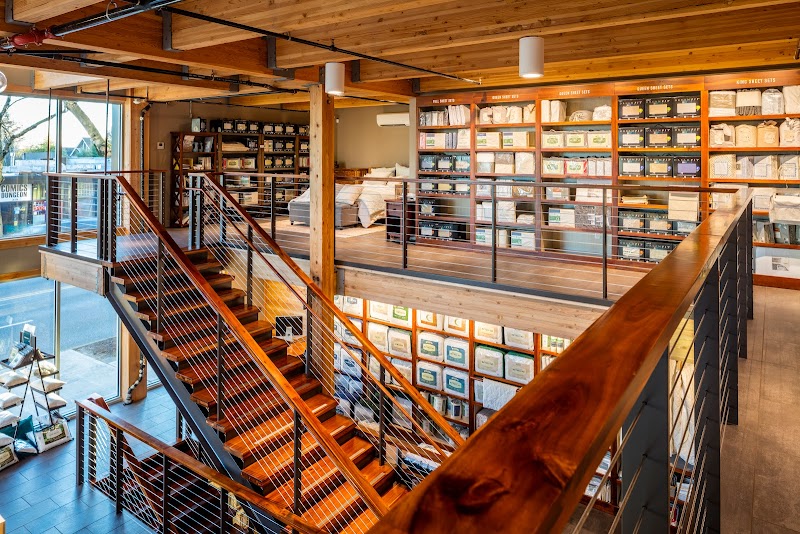 Bedrooms & More cover image