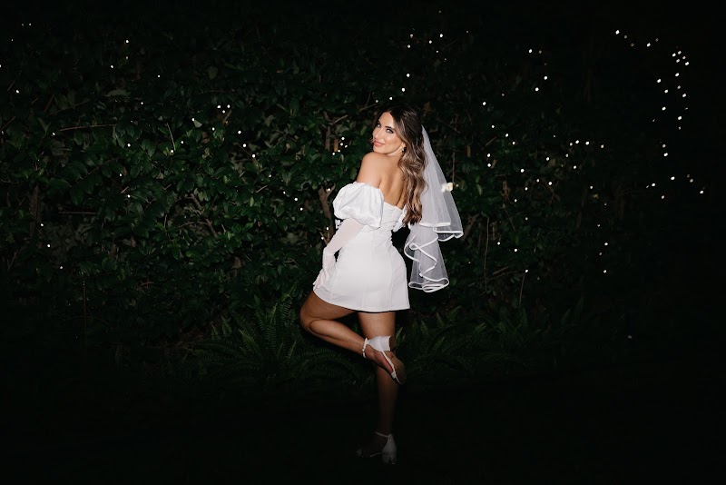 Glam by Deya cover image