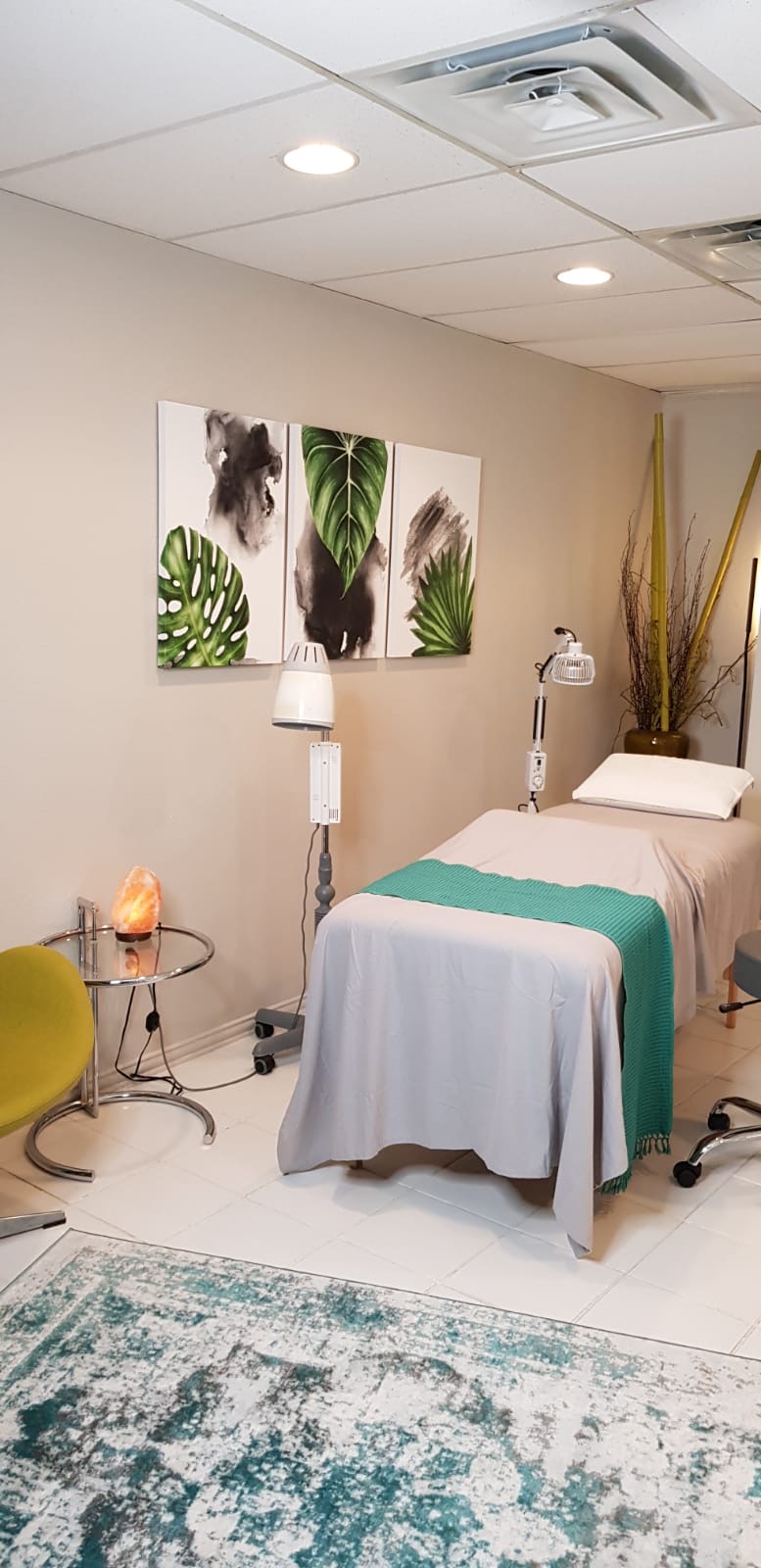 DallasAcuClinic cover image