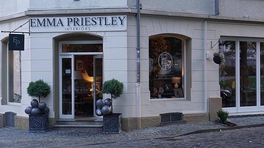 MG Design cover image