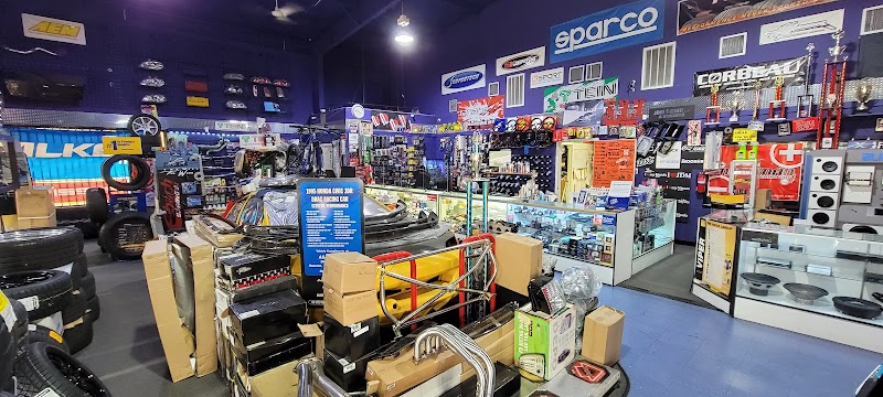 Sound Solutions Car Audio Accessories, Alarms, and Tint cover image