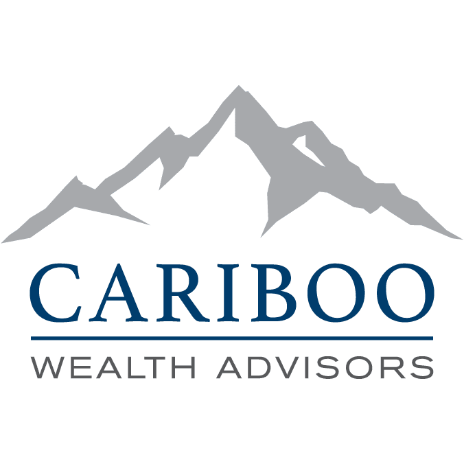 Cariboo Wealth Advisors - Ameriprise Financial Services, LLC cover image