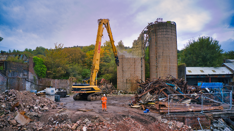 Squinty Pixels cover image