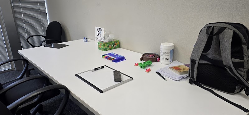 Socratic Tutoring cover image