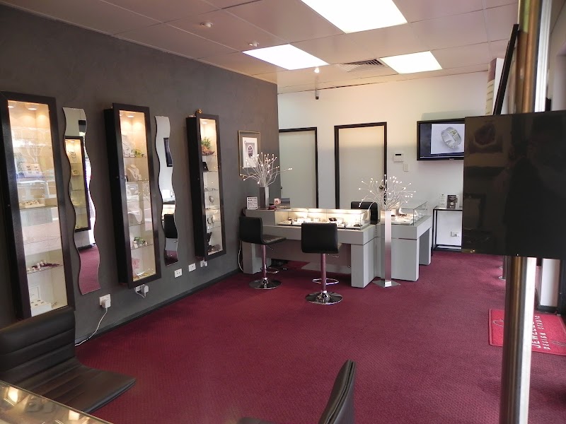 Jewellery Design Studio cover image