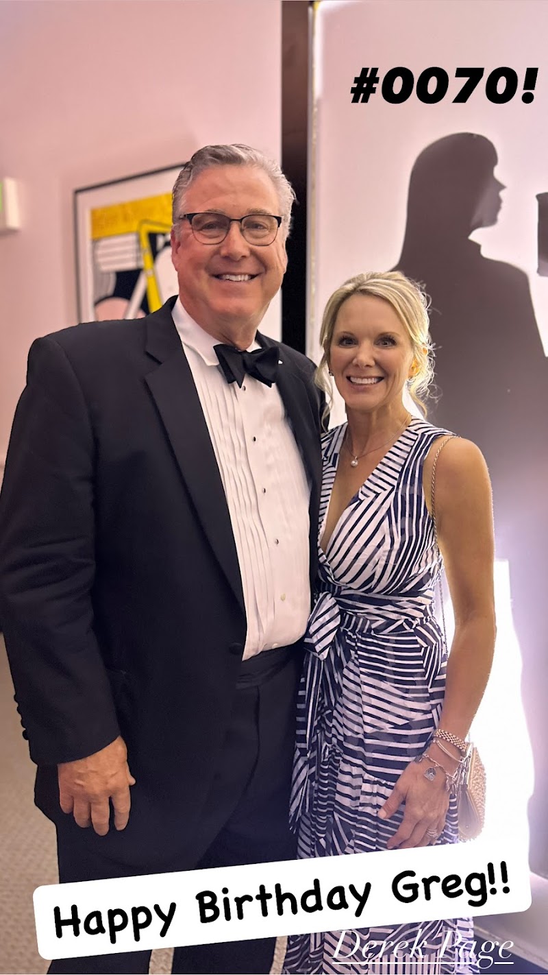 Fort Worth Chiropractic Clinic cover image