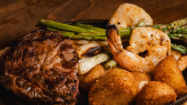 Miel de Agave Chandler cover image