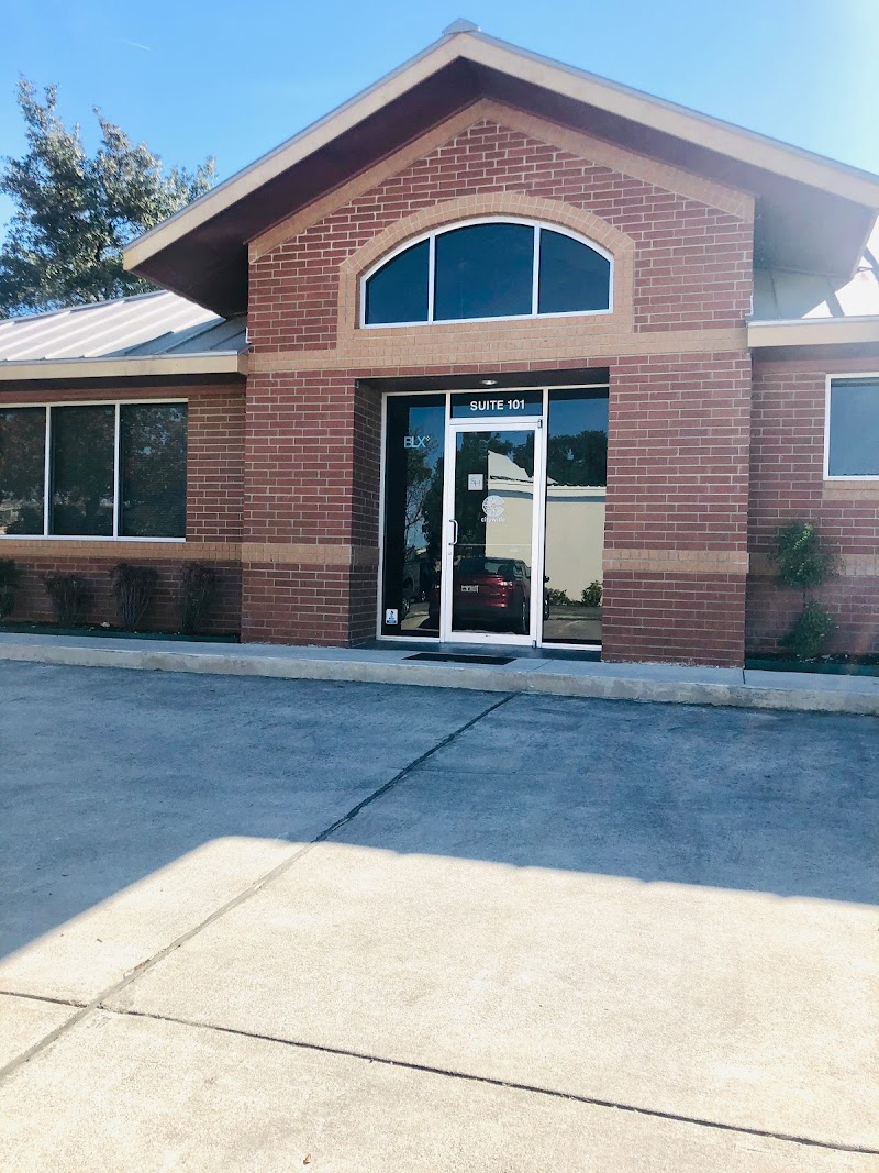 Citywide SEO cover image